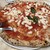アンティーカ・ピッツェリア・ダ・ミケーレ - 料理写真: