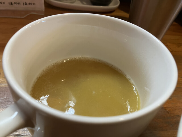 Gokuju Bimen umami photo 3