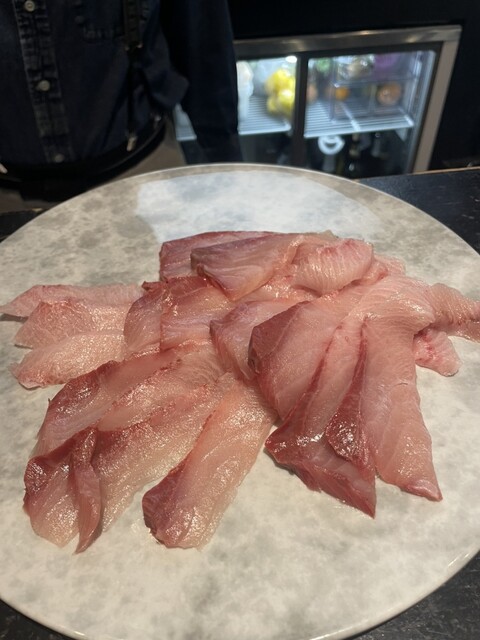 BISTRO+BAR UNO（ビストロ+バー ウーノ） &ndash; 会津若松七日町のカジュアルダイニング＆バー