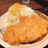 しゃぶしゃぶ・串やき 森の酒場 隠豚 - 