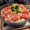 青森の肉と野菜 やだらめぇ - 
