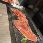 焼肉 ホルモンCHINTAN - 