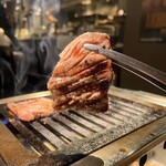 焼肉 AJITO - 