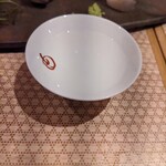 青森の肉と野菜 やだらめぇ - 