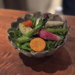 麦酒屋 るぷりん - 