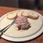 麦酒屋 るぷりん - 