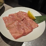 焼肉 ホルモンCHINTAN 赤坂見附店 - 
