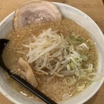 麺酒場ひかる - 