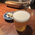 麦酒屋 るぷりん - 