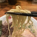 二代目けんのすけ - 