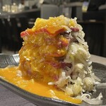 焼肉 AJITO 総本店 - 