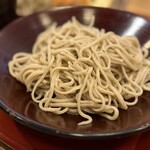 御清水庵 清恵 - 