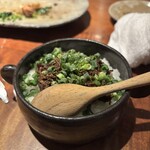 麦酒屋 るぷりん - 