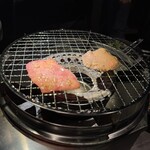 焼肉 ホルモンCHINTAN - 