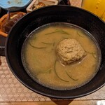 青森の肉と野菜 やだらめぇ - 