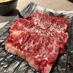 焼肉 AJITO - 
