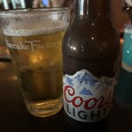 The Cheesecake Factory - 