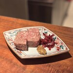 麦酒屋 るぷりん - 