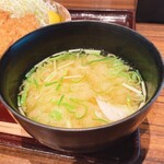 しゃぶしゃぶ・串やき 森の酒場 隠豚 - 
