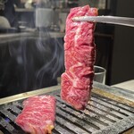 焼肉 AJITO - 