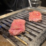 焼肉 AJITO - 