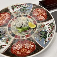 春帆楼 下関本店 - 