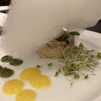 トラットリアイタリア 銀座店 - 