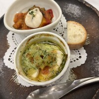 春帆楼 下関本店 - 