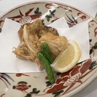 春帆楼 下関本店 - 