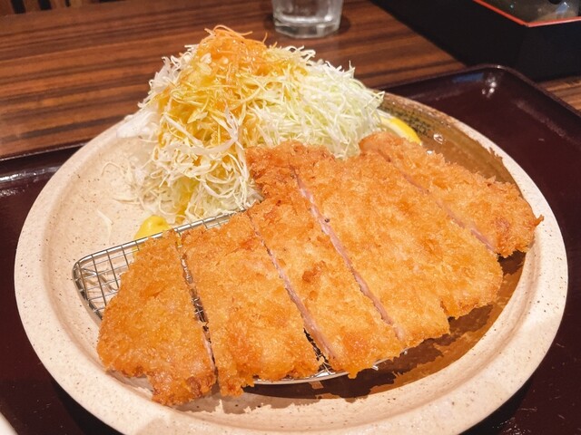 Shabushabu Kushiyaki Mori no Sakaba Inton