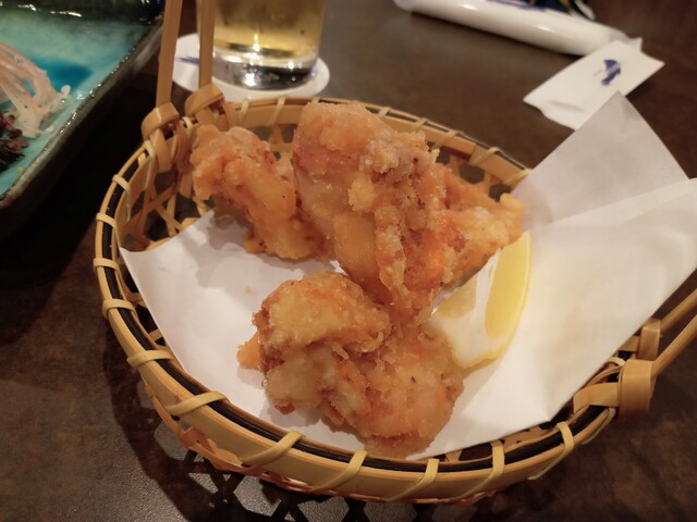 Robata ZEN-YA photo 5