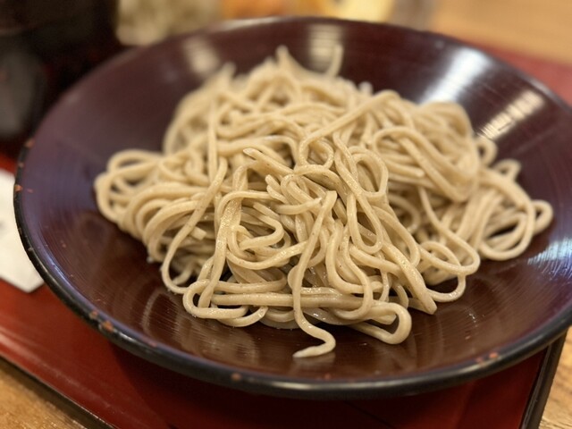 Oshozuan Kiyoe photo 2