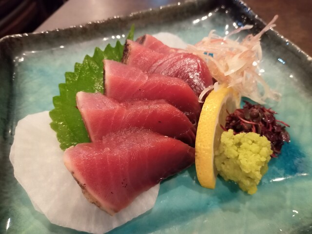 Robata ZEN-YA photo 2