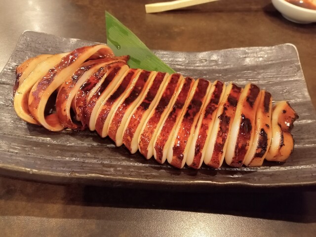 Robata ZEN-YA photo 3