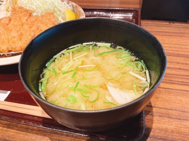 Shabushabu Kushiyaki Mori no Sakaba Inton photo 2