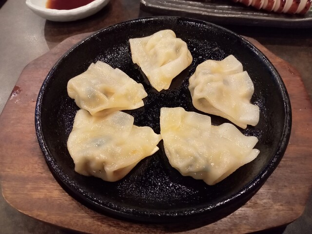 Robata ZEN-YA photo 4