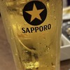 新時代 今池本店