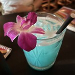 The Cheesecake Factory - 