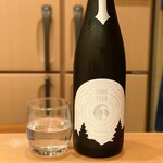 一期一会 よねさん - 甲子LODESTER