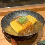 炭火焼き ウキヨバナレ。 - 