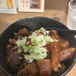 串揚げ処 味串 - 