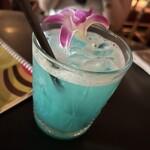 The Cheesecake Factory - 