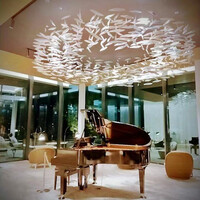 RISTORANTE E'VOLTA Unico Polo - 