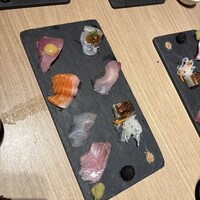 小野の離れ 博多本店 - 