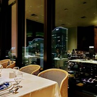 RISTORANTE E'VOLTA Unico Polo - 