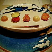 RISTORANTE E'VOLTA Unico Polo - 