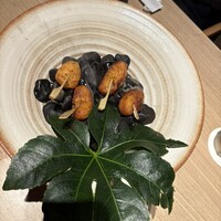 小野の離れ 博多本店 - 