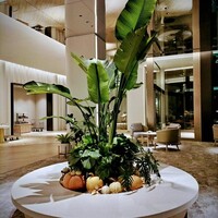 RISTORANTE E'VOLTA Unico Polo - 