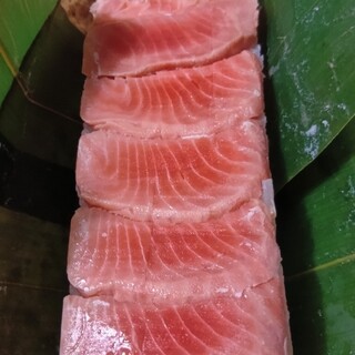 道の駅日光 日光街道 ニコニコ本陣_1