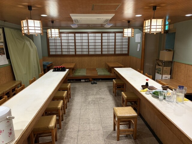 Oyaji photo 4